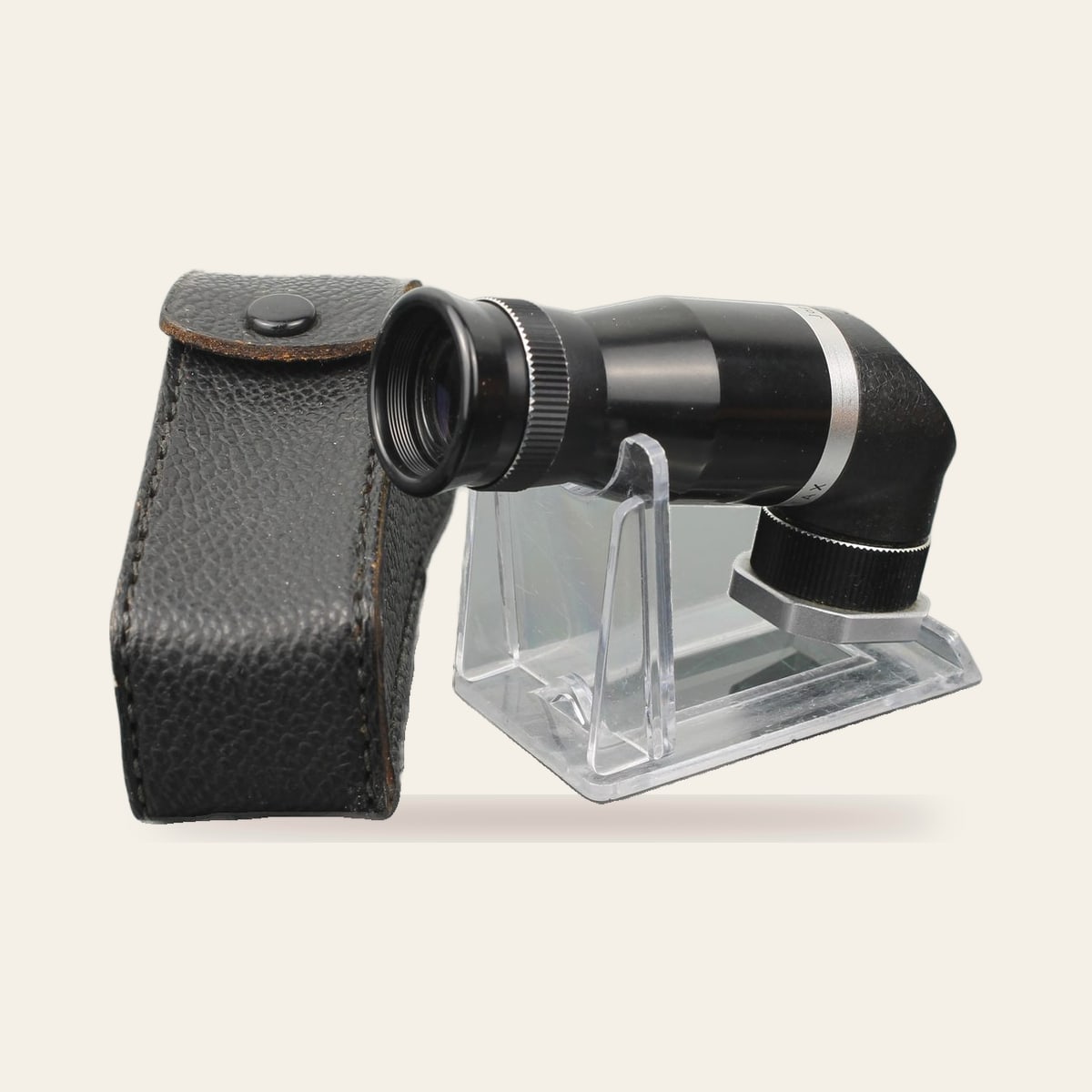 Asahi Pentax Right Angle Finder
