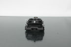 Asahi Pentax Slide Copier - Dutch|Thrift