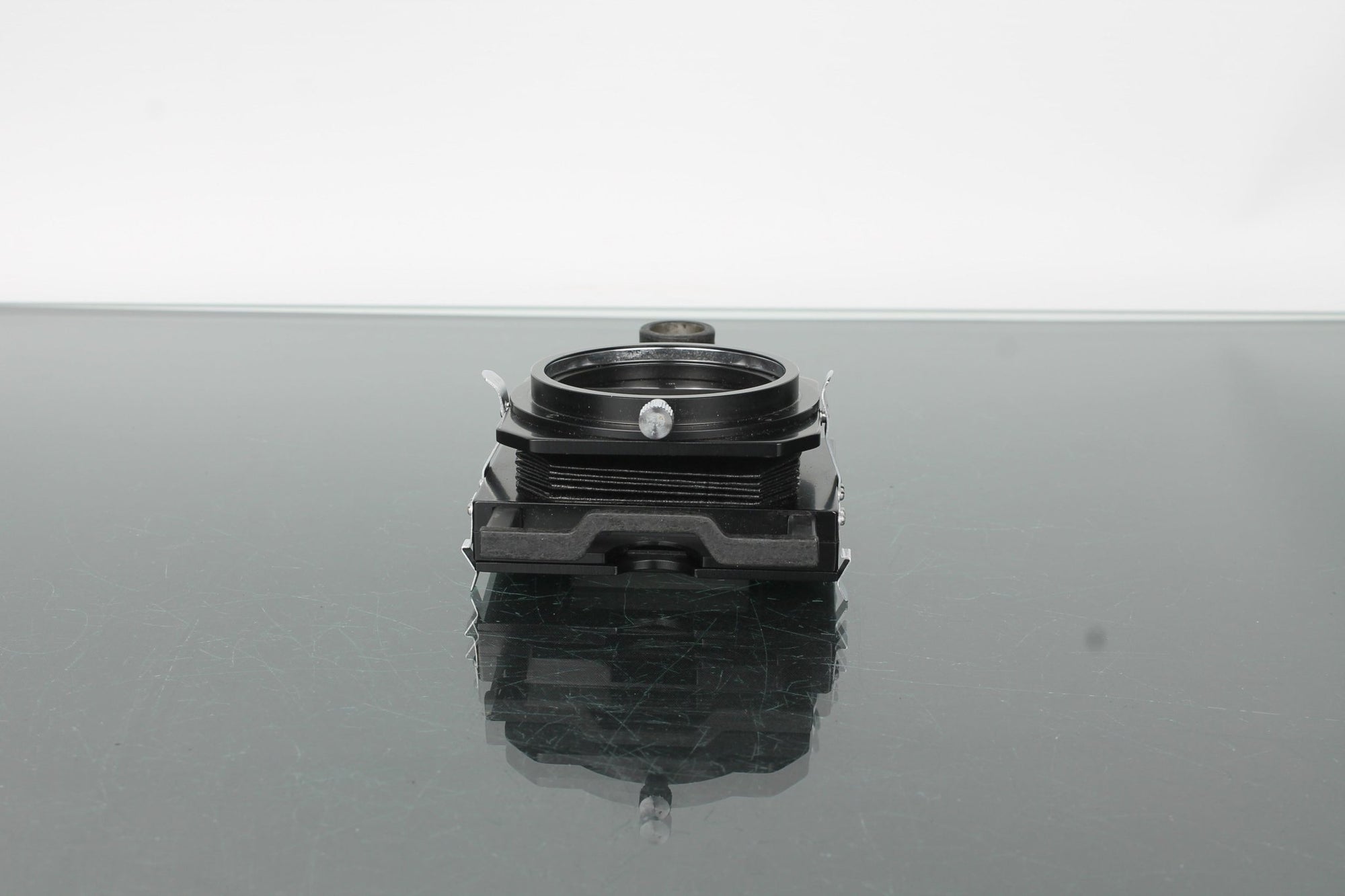 Asahi Pentax Slide Copier - Dutch|Thrift