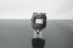 Asahi Pentax Slide Copier - Dutch|Thrift