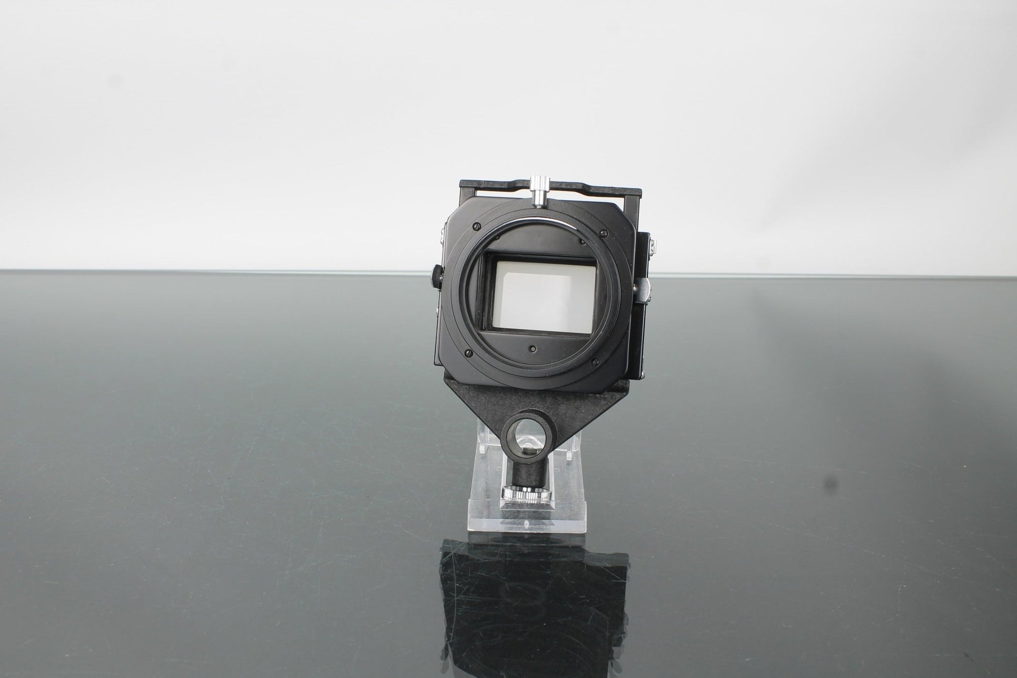 Asahi Pentax Slide Copier - Dutch|Thrift