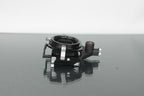 Asahi Pentax Slide Copier - Dutch|Thrift