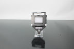 Asahi Pentax Slide Copier - Dutch|Thrift