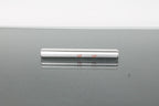 Asahi Pentax Slide Copier - Dutch|Thrift