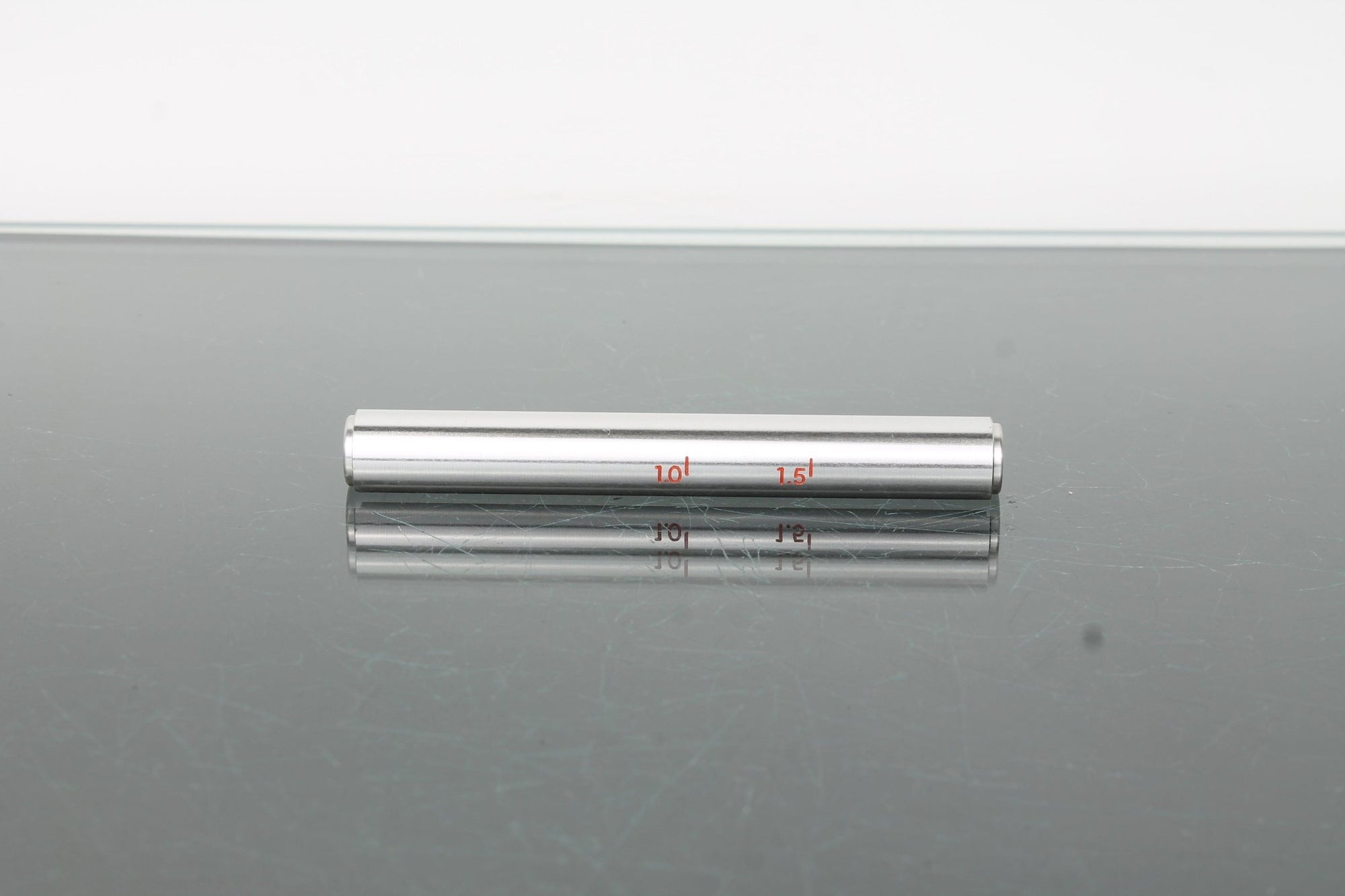 Asahi Pentax Slide Copier - Dutch|Thrift