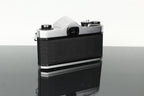 Asahi Pentax SP 1000 - Dutch|Thrift