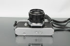 Asahi Pentax Spotmatic F - Dutch|Thrift