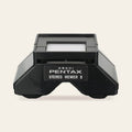 Asahi Pentax Stereo Viewer II