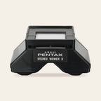 Asahi Pentax Stereo Viewer II