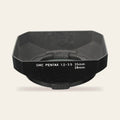 Asahi Pentax Takamur 52mm Lens hood