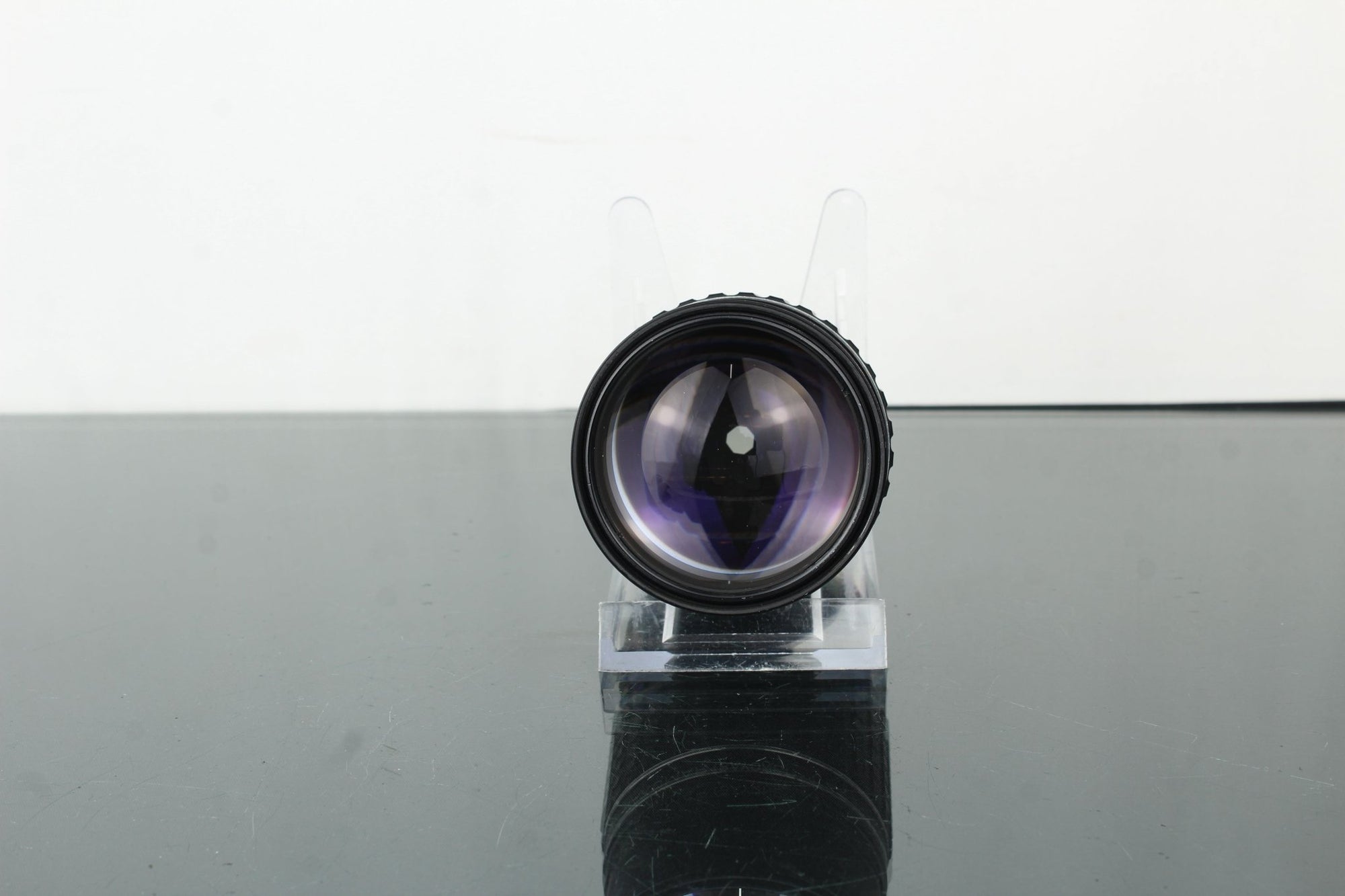 Asahi Pentax Takumar 1:2.5 135mm M42 mount - Dutch|Thrift