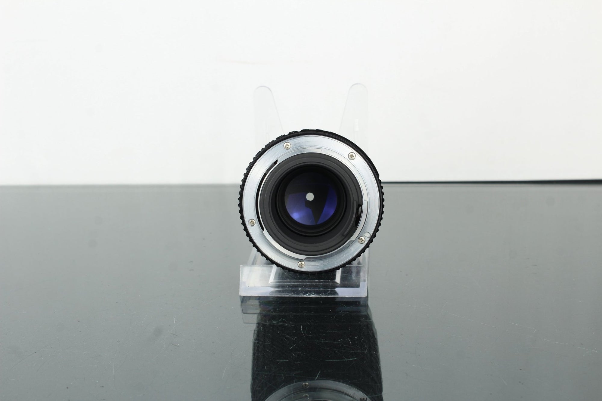 Asahi Pentax Takumar 1:2.5 135mm M42 mount - Dutch|Thrift