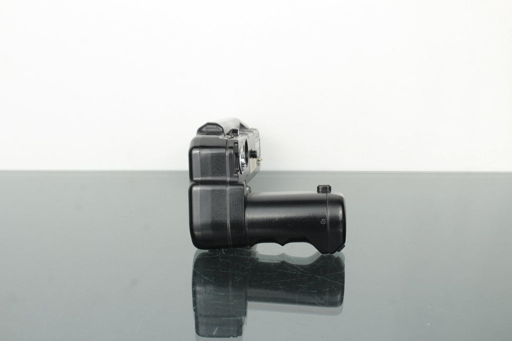 Asahi Pentax Winder ME - Dutch|Thrift