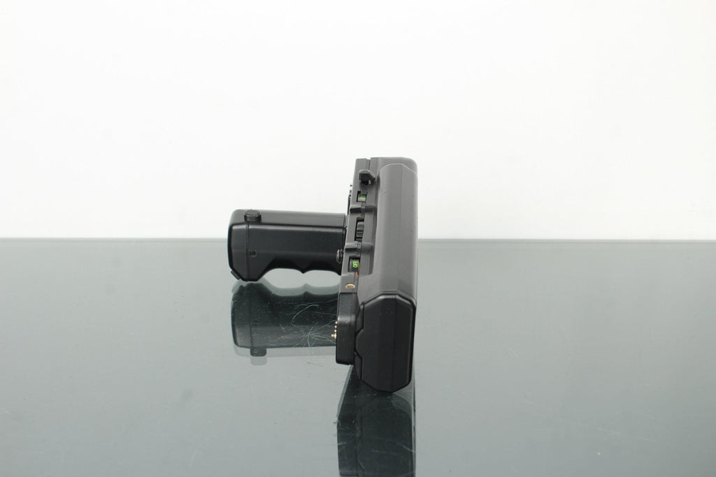 Asahi Pentax Winder ME - Dutch|Thrift