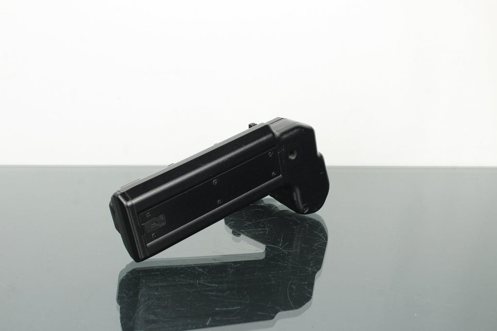 Asahi Pentax Winder ME - Dutch|Thrift