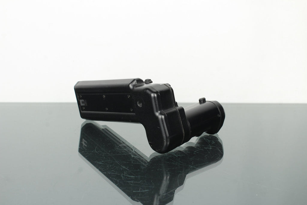 Asahi Pentax Winder ME - Dutch|Thrift