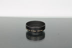 Asahi Pentax Zonnekap - Dutch|Thrift