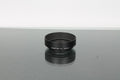 Asahi Pentax Zonnekap - Dutch|Thrift