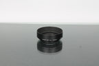 Asahi Pentax Zonnekap - Dutch|Thrift