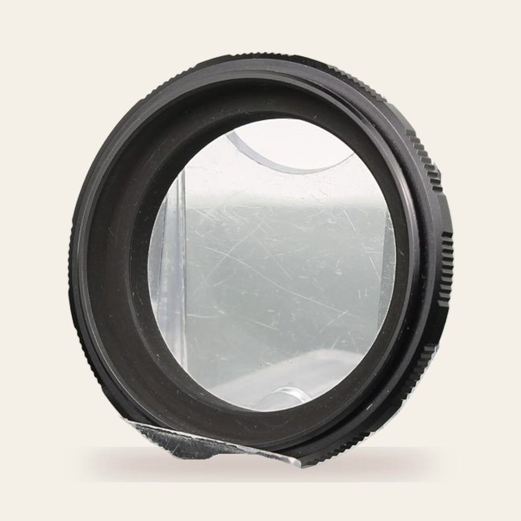 Asahi Reverse Adapter