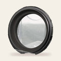 Asahi Reverse Adapter