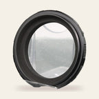 Asahi Reverse Adapter