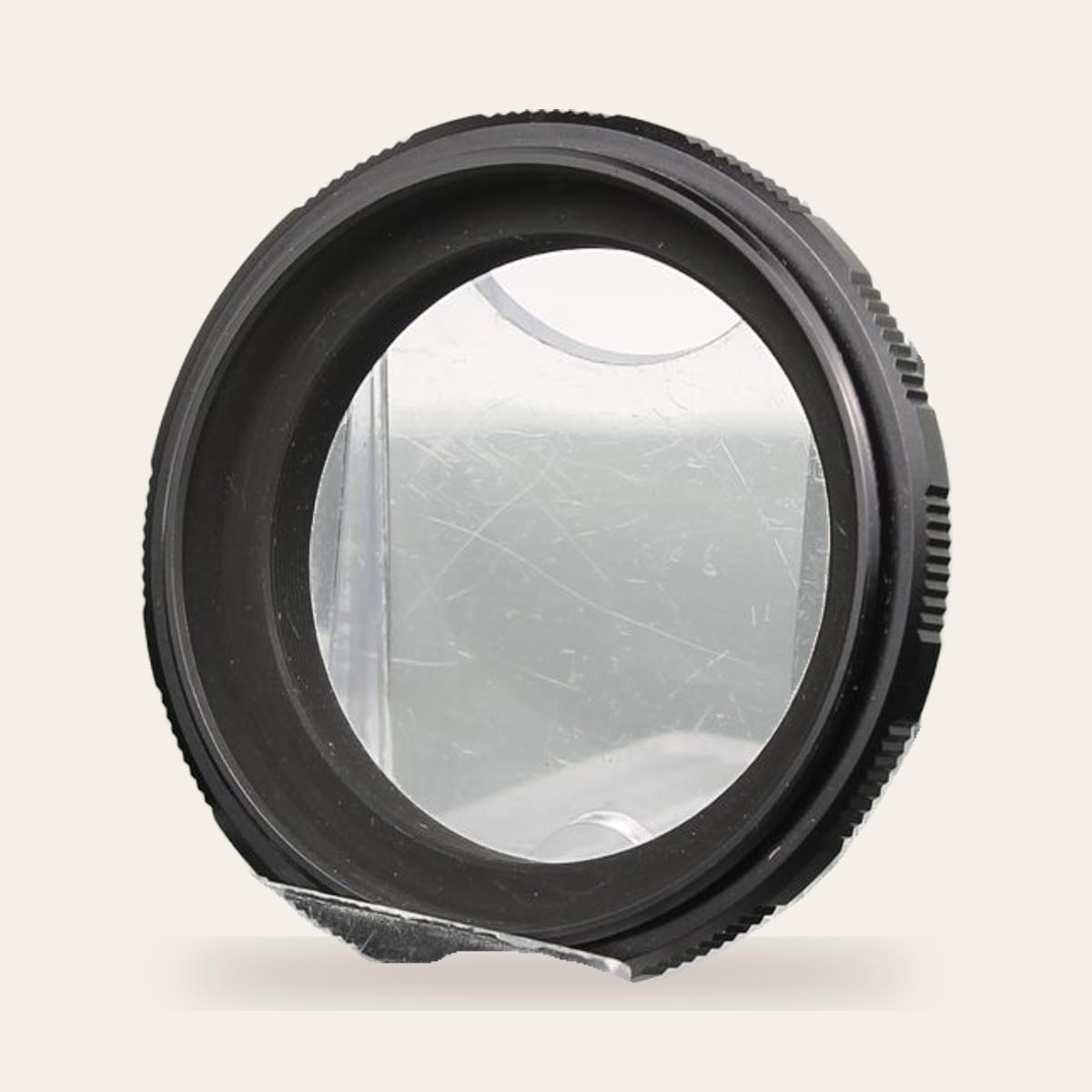 Asahi Reverse Adapter