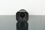 Asahi SMC Pentax - M 1:3.5 28mm PK Mount - Dutch|Thrift