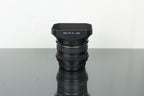 Asahi SMC Pentax - M 1:3.5 28mm PK Mount - Dutch|Thrift