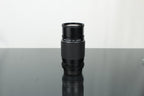Asahi SMC Pentax - M Zoom 1:4 75 - 150mm PK Mount - Dutch|Thrift