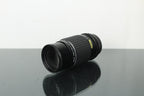 Asahi SMC Pentax - M Zoom 1:4 75 - 150mm PK Mount - Dutch|Thrift
