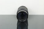 Asahi SMC Pentax - M Zoom 1:4 75 - 150mm PK Mount - Dutch|Thrift