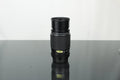 Asahi SMC Pentax - M Zoom 1:4 75 - 150mm PK Mount - Dutch|Thrift