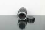 Asahi SMC Pentax - M Zoom 1:4 75 - 150mm PK Mount - Dutch|Thrift
