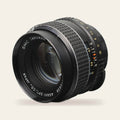Asahi SMC Takumar 55mm f/2