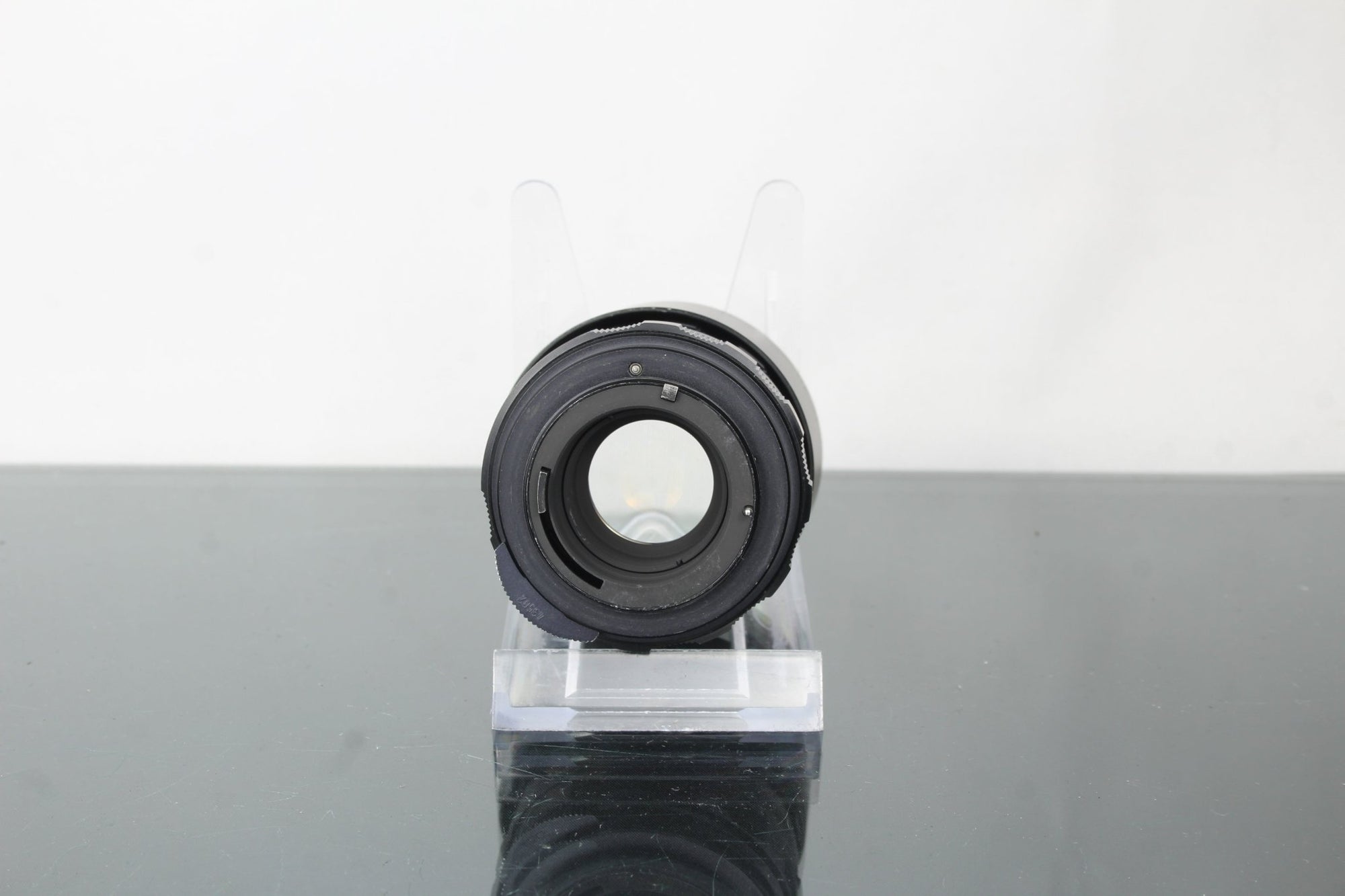 Asahi Super - Multi - Coated Takumar 1:2.8/105 M42 Mount - Dutch|Thrift