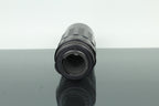 Asahi Super - Multi - Coated Takumar 200mm f/4 - Dutch|Thrift