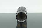 Asahi Super - Multi - Coated Takumar 200mm f/4 - Dutch|Thrift