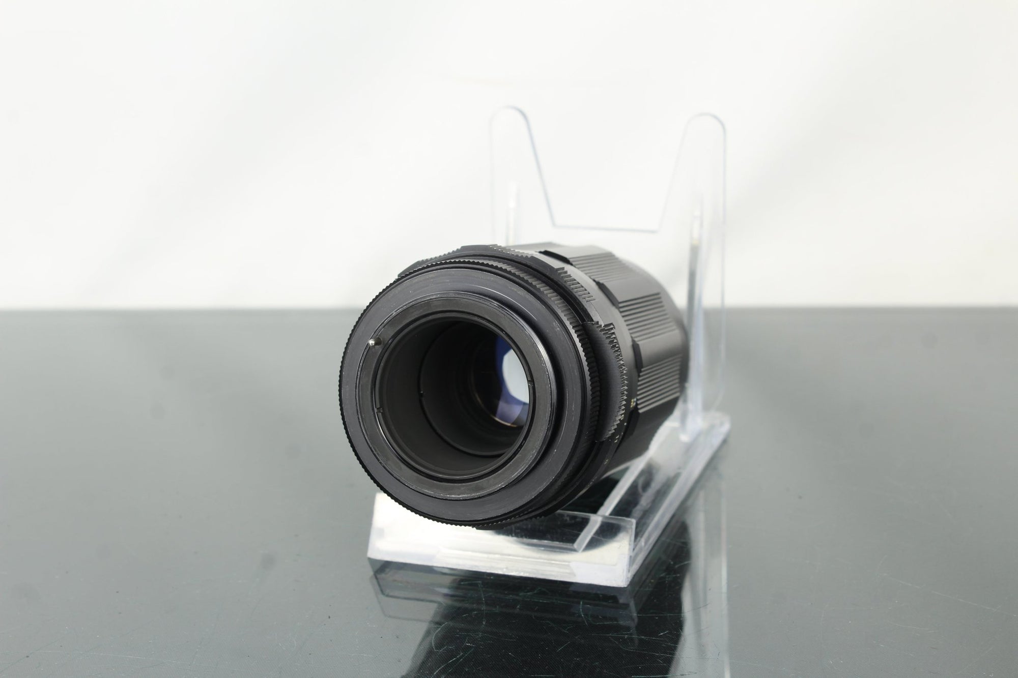 Asahi Super - Takumar 1:3.5/135 M42 Mount - Dutch|Thrift