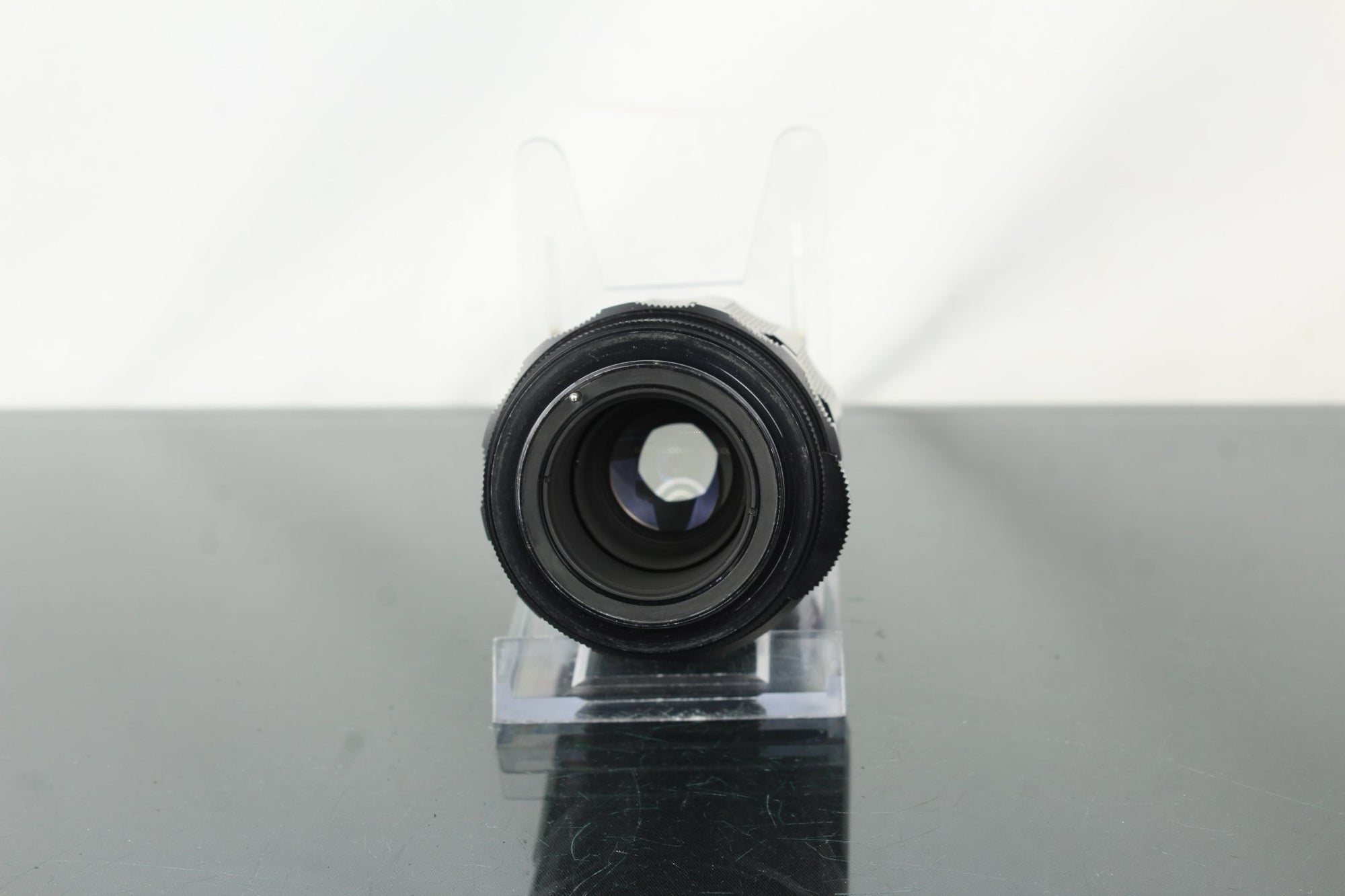 Asahi Super - Takumar 1:3.5/135 M42 Mount - Dutch|Thrift