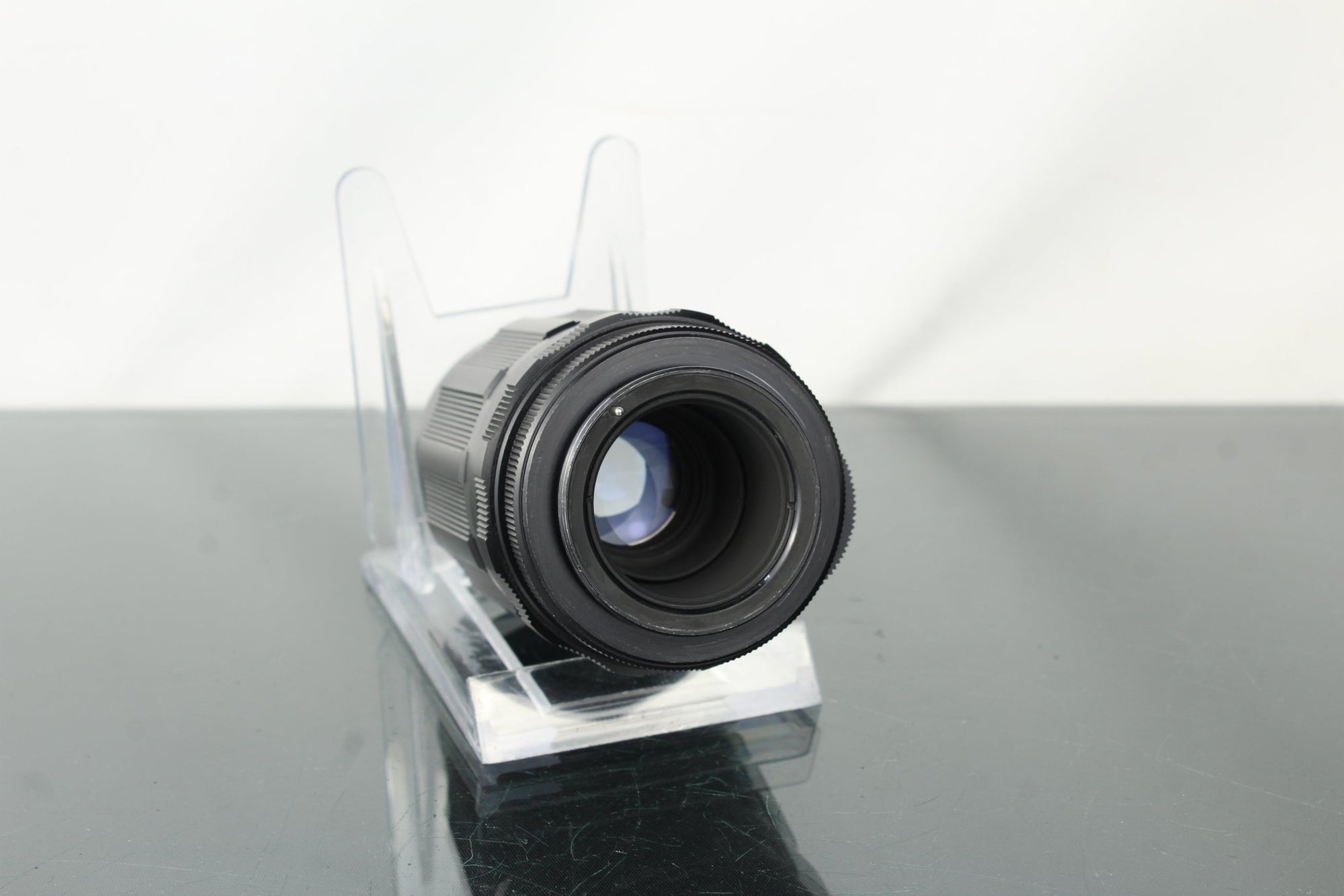 Asahi Super - Takumar 1:3.5/135 M42 Mount - Dutch|Thrift