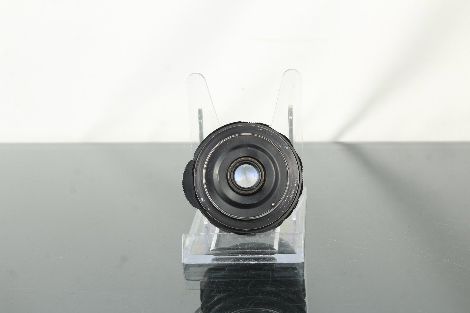 Asahi Super - Takumar 1:3.5/35 M42 Mount - Dutch|Thrift