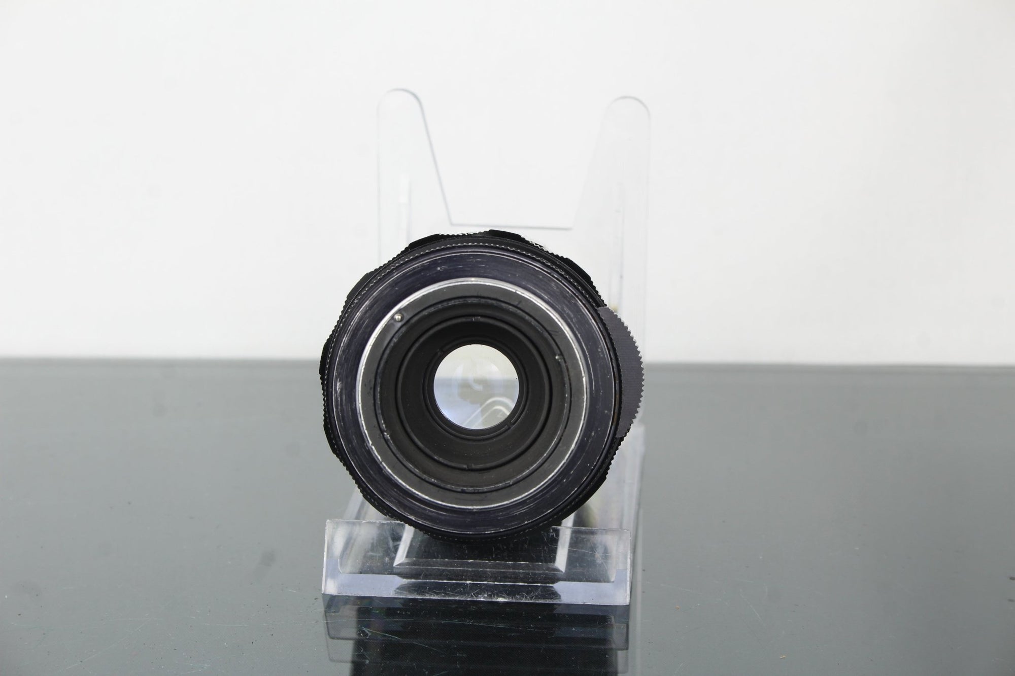 Asahi Super - Takumar 1:4/150 M42 Mount - Dutch|Thrift