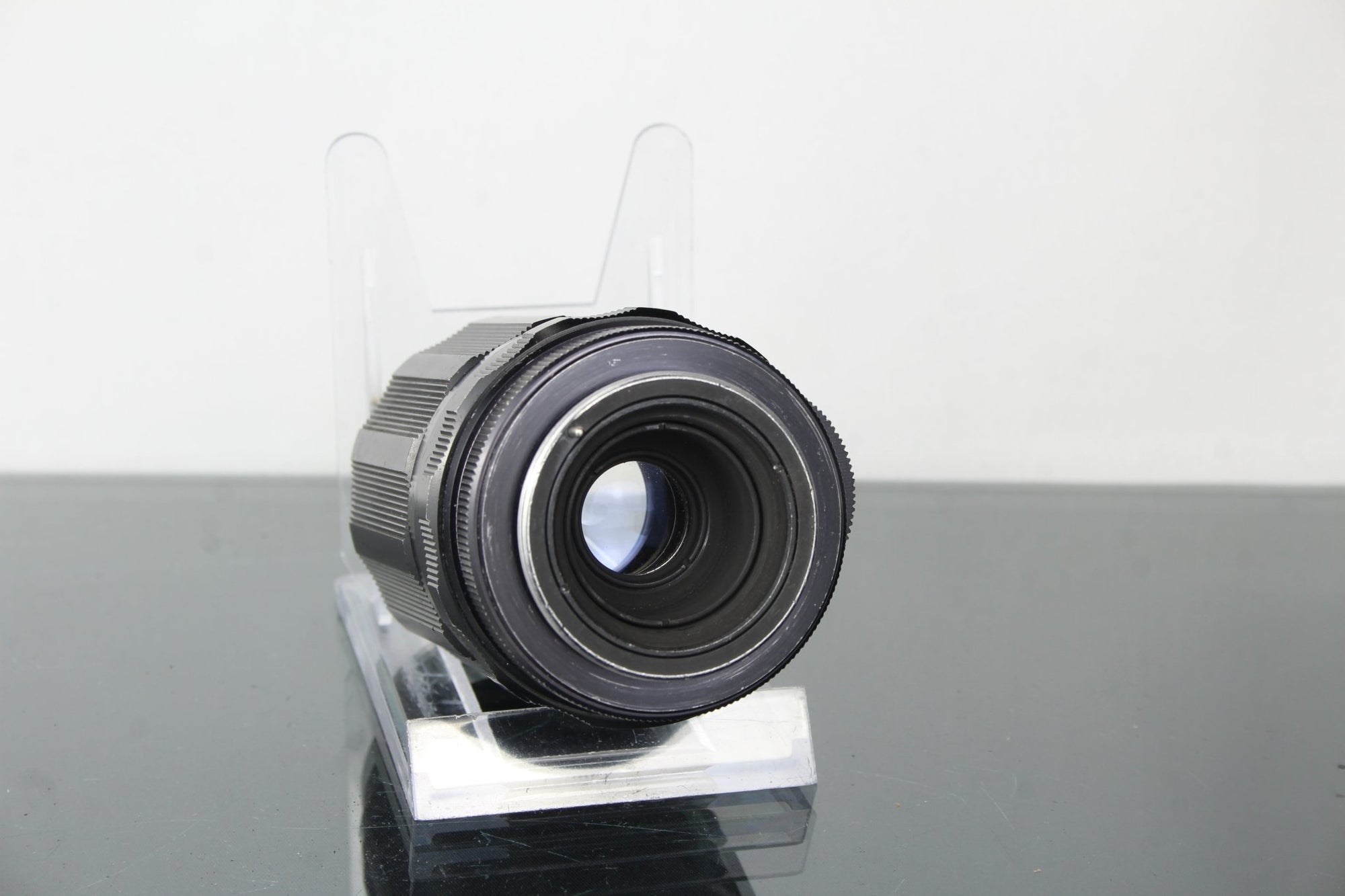 Asahi Super - Takumar 1:4/150 M42 Mount - Dutch|Thrift