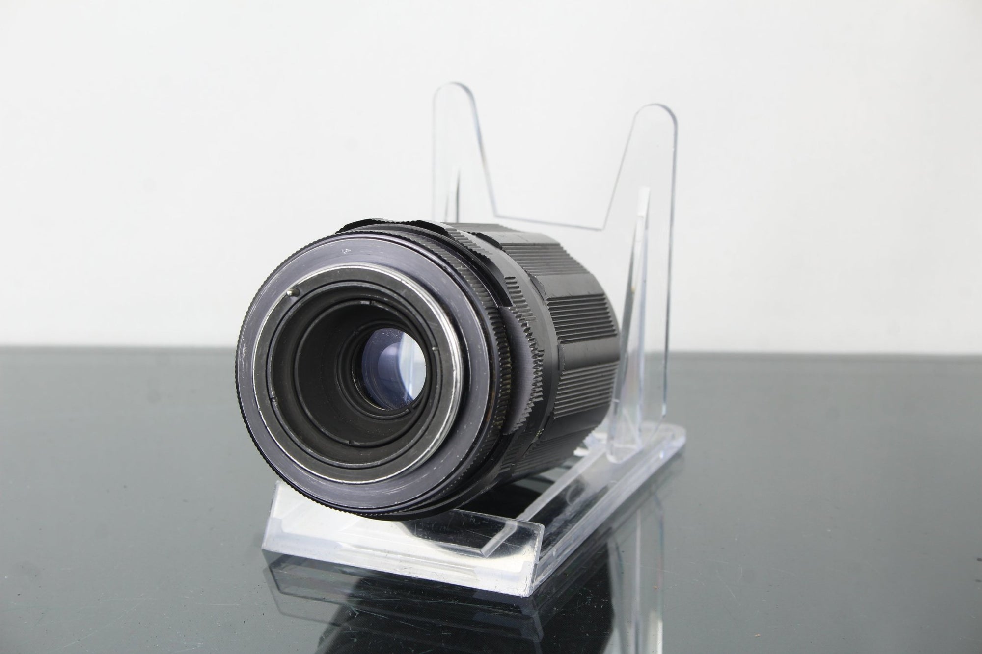 Asahi Super - Takumar 1:4/150 M42 Mount - Dutch|Thrift