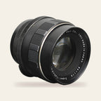 Asahi Super-Takumar 55mm f/2
