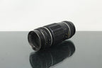 Asahi Takumar 1:5.6/200mm M42 mount - Dutch|Thrift