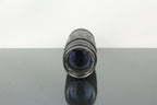 Asahi Takumar 1:5.6/200mm M42 mount - Dutch|Thrift