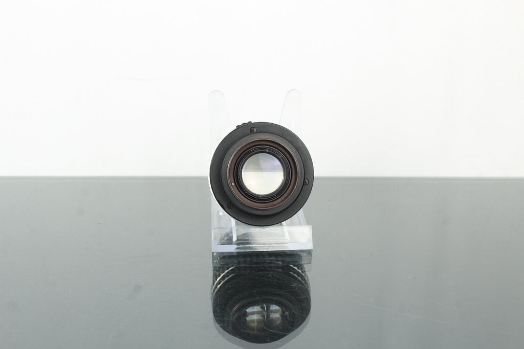 aus JENA Pancolar 1.8/50 M42 Mount - Dutch|Thrift