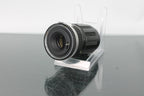 Auto Miranda 1:3.5 f=135mm - Dutch|Thrift